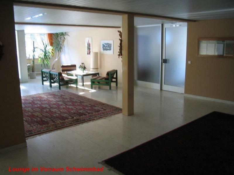 Ferienwohnung Schwarz Todtmoos Exterior photo